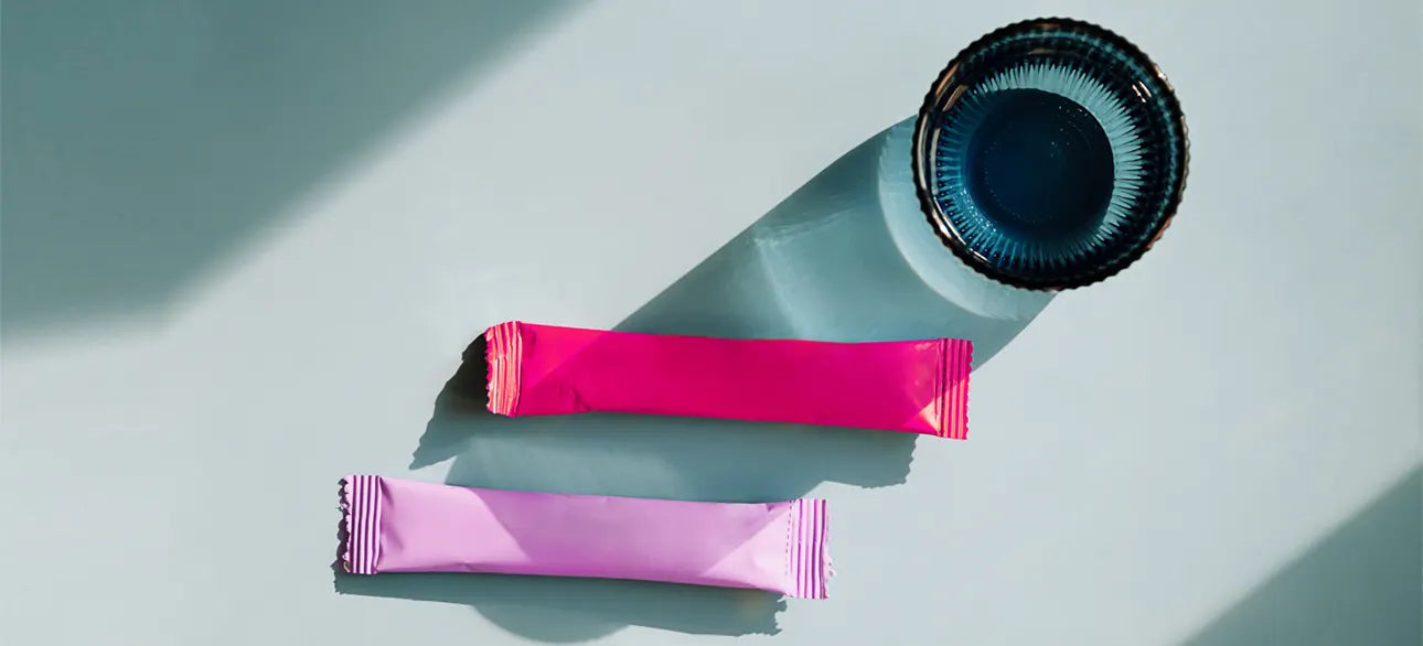 Noobru Advantage Review: Does This Powdered Drink Improve Memory and Focus?