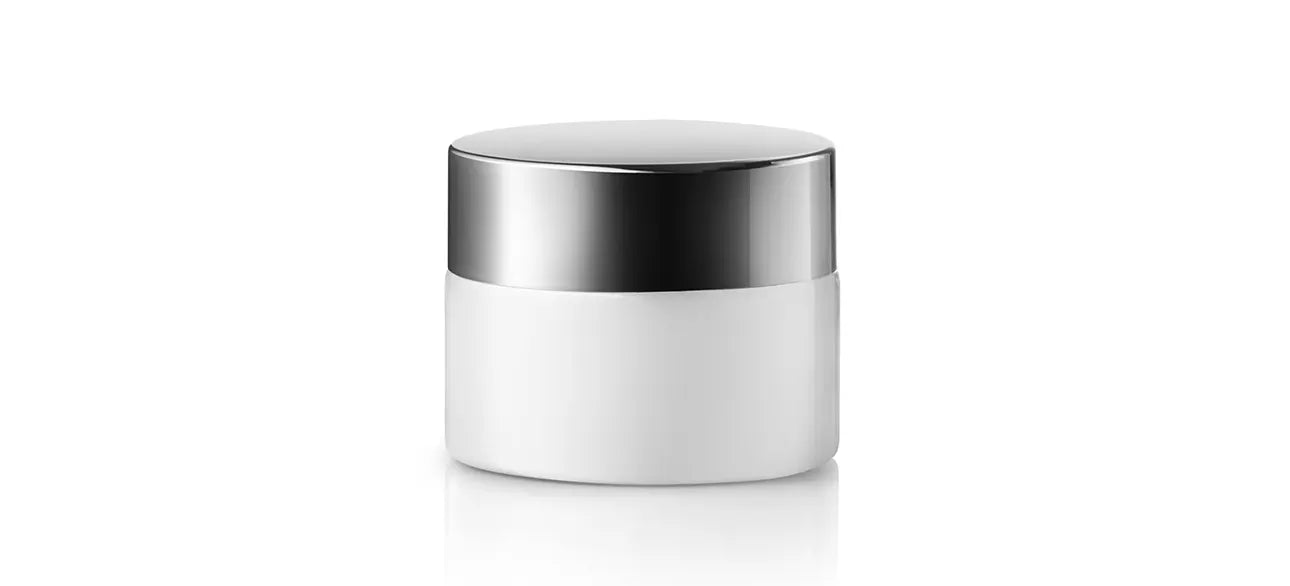 Penetrex Cream