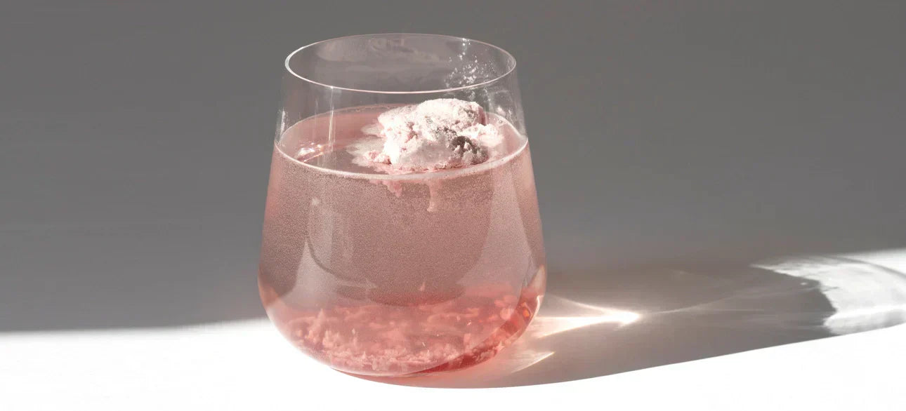 Primal Collagen