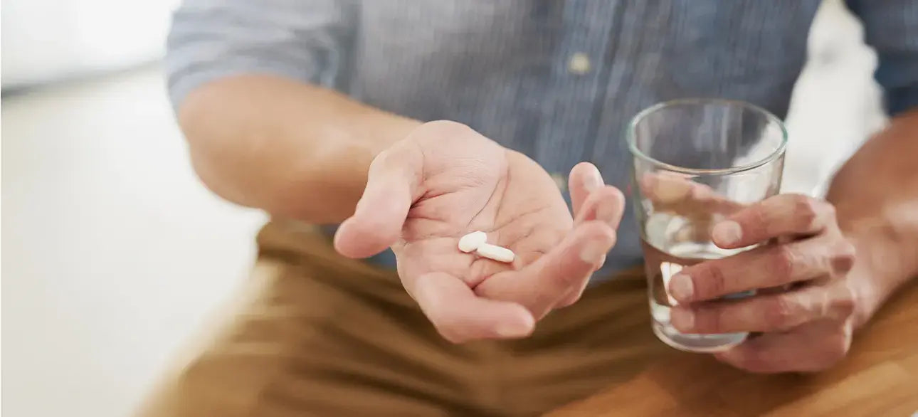 Prolong Power Review: Does This Supplement Enhance Sexual Performance?