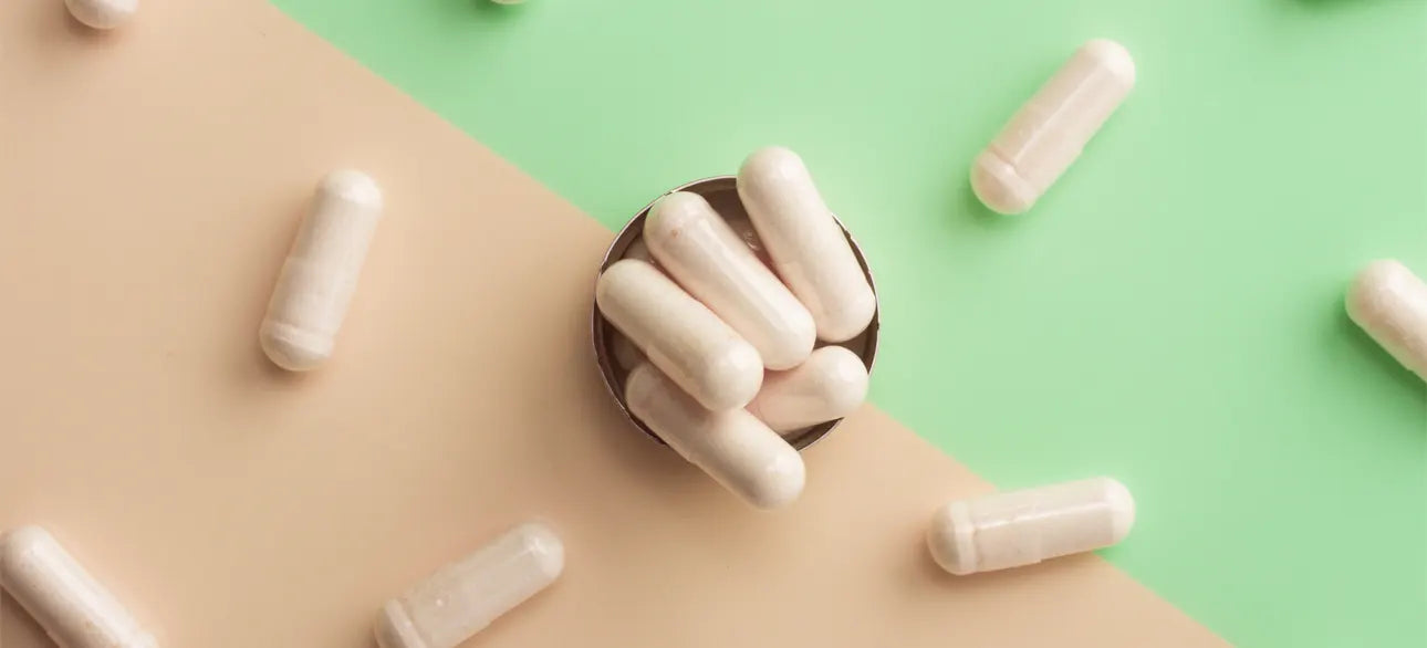 Provasil Review: Can This Natural Supplement Improve Cognitive Function?