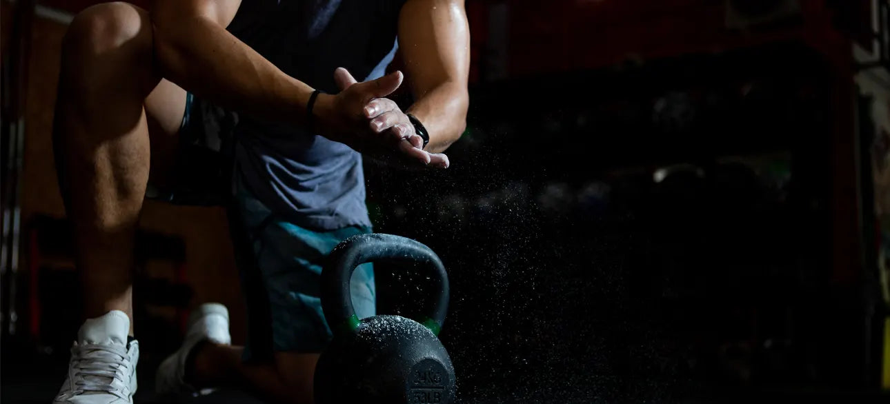 Proven Ways to Increase Testosterone Levels Naturally