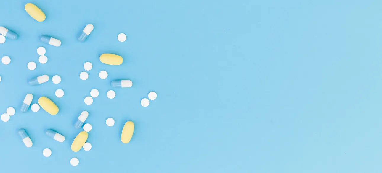 Qunol’s Brain Health Memory Plus