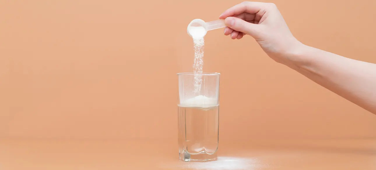 Roundhouse Morning Kick Review: My Personal Experience