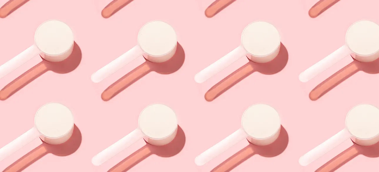 Sports Research Collagen Peptides Review: Does This Trusted Supplement Really Support Skin, Joints, and Hair Without the Hype?