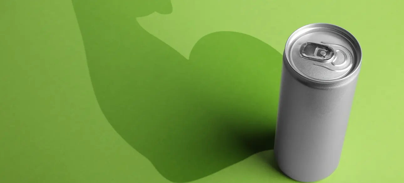 Supple Drink Review : Does It Really Help with Joint Mobility and Pain Relief?