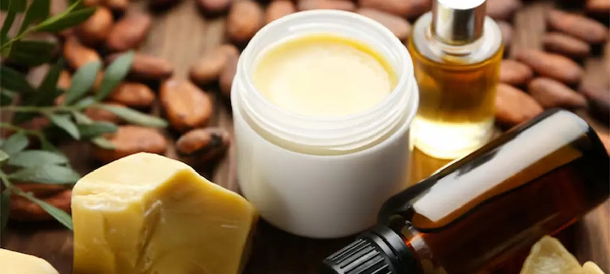 Tallow Benefits for Skin: Is Beef Tallow Good for Your Face?