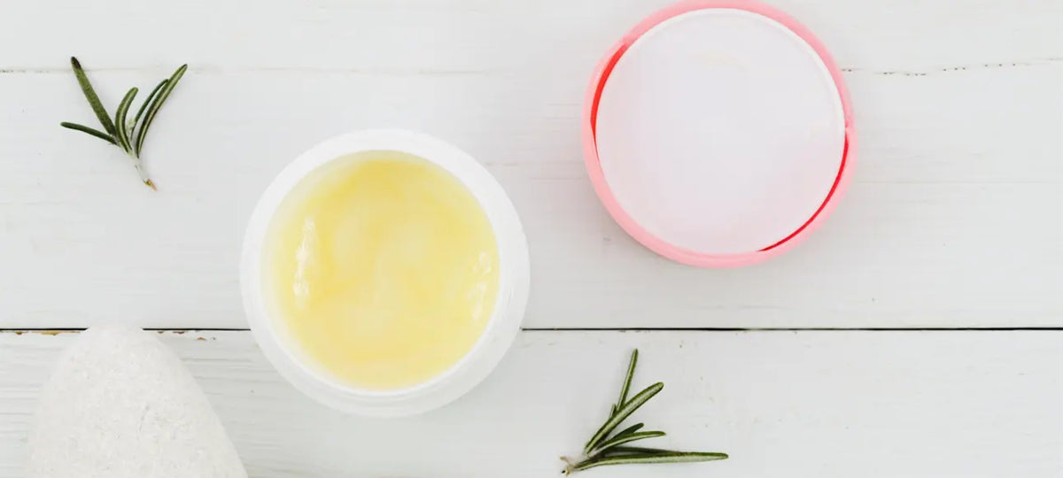 Tallow for Acne-Prone Skin: Benefits, Uses, and What to Know