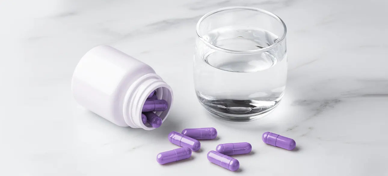 Testrodrene Review: Does It Really Boost Stamina and Energy?