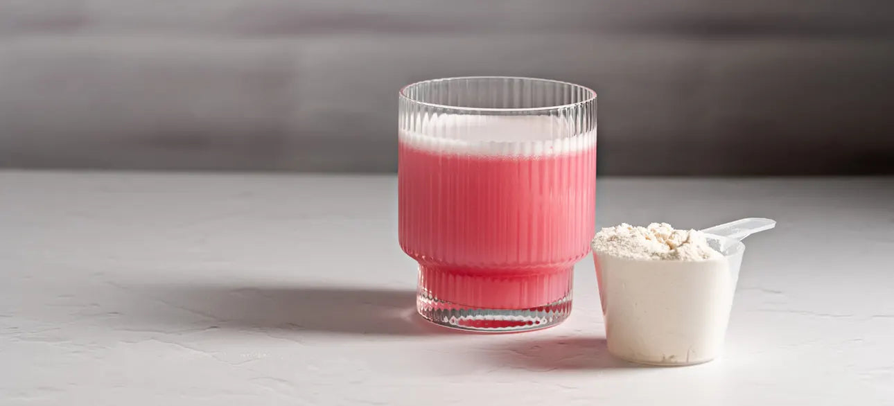 Thorne Collagen Plus Review: Premium Collagen for Skin & Hair