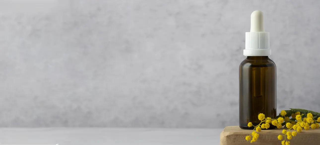 Trimova Review: Ingredients, Effectiveness, and What You Should Know