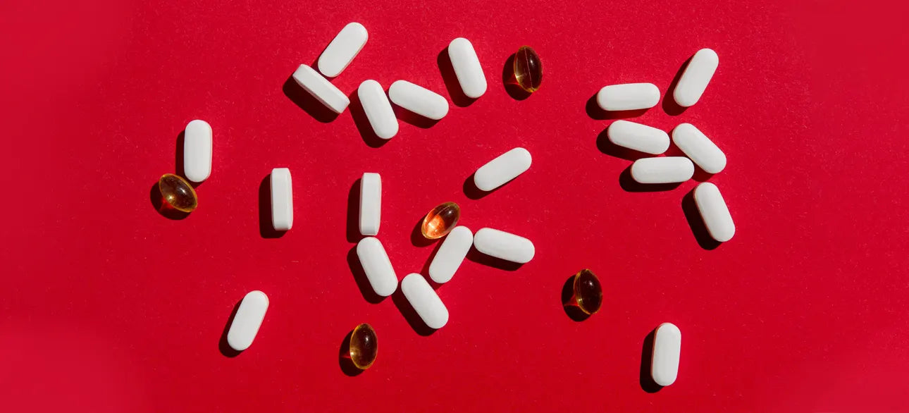 Tummy Focus Review: Mild Digestive Relief or Limited Benefits?