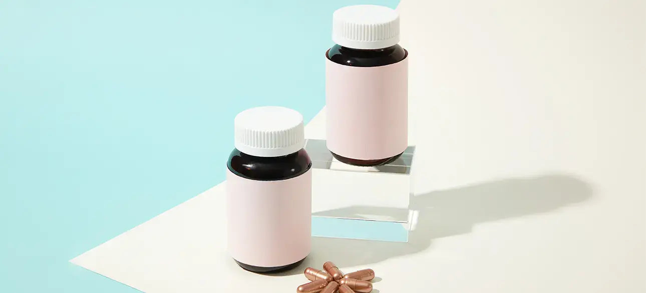 Ultra Male Enhancement Review – Does It Work?