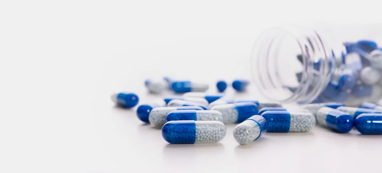 VitaRise Review: Does This Supplement Really Boost Male Vitality and Performance?