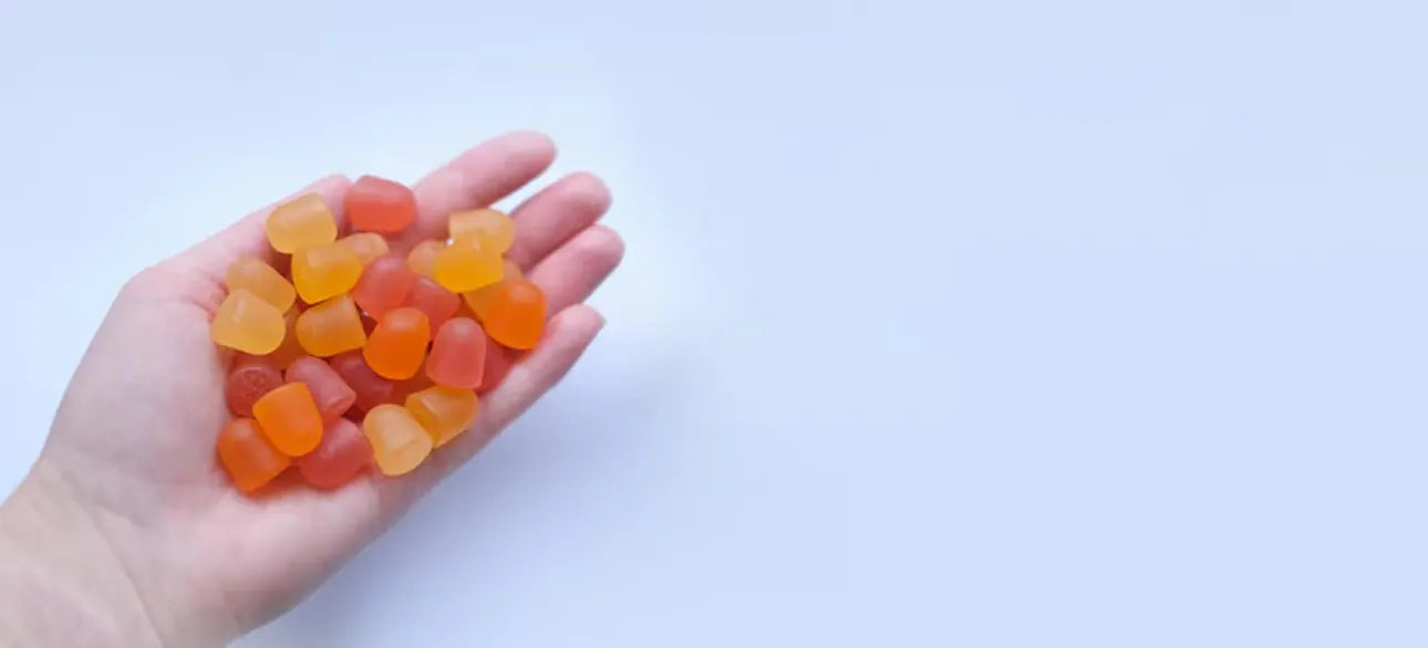 Vitauthority Super Collagen Gummies: Are They Worth the Hype?