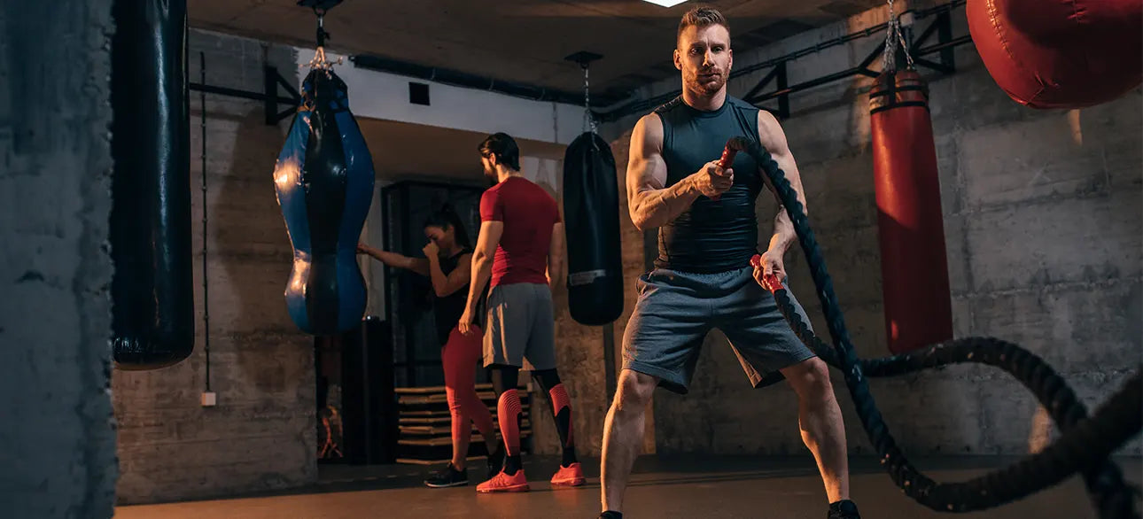 Ways to Boost Male Fertility and Increase Sperm Count