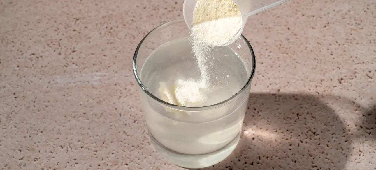 WellMe Collagen Refresh: A Complete Review of Its Effectiveness