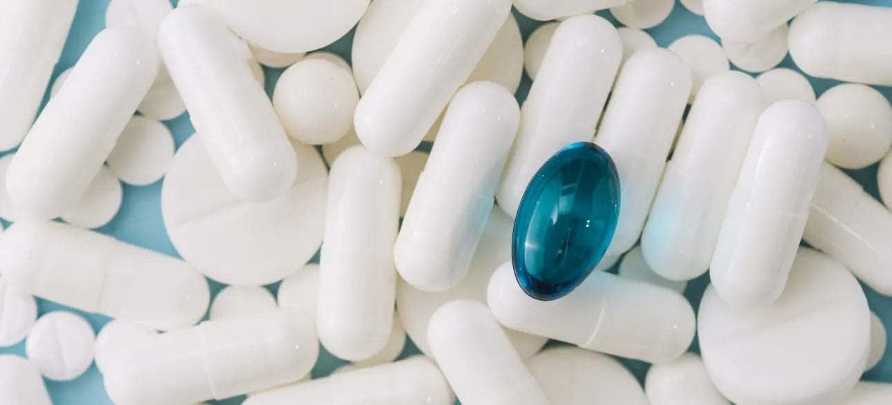 Ziphealth Sertraline Review: Is This Supplement the Key to Better Stamina and Confidence?