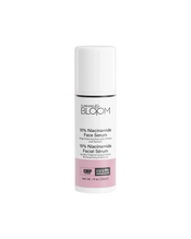 10% Niacinamide Face Serum