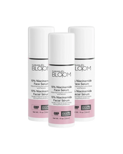 10% Niacinamide Face Serum