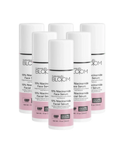 10% Niacinamide Face Serum