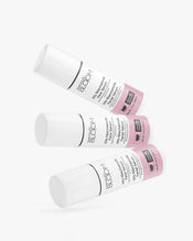 10% Niacinamide Face Serum