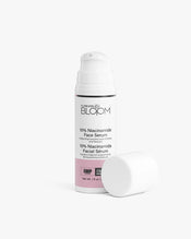 10% Niacinamide Face Serum