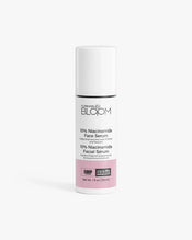 10% Niacinamide Face Serum
