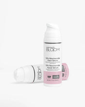 10% Niacinamide Face Serum