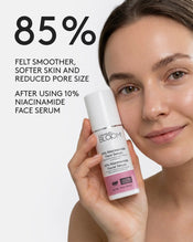 10% Niacinamide Face Serum