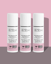 10% Niacinamide Face Serum