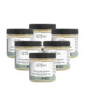 100% Pure Raw Shea Butter