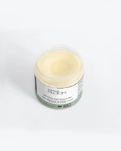 100% Pure Raw Shea Butter