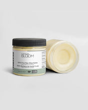 100% Pure Raw Shea Butter