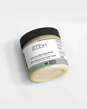 100% Pure Raw Shea Butter