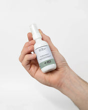 Anti-Aging Face Moisturizer