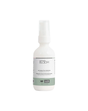 Anti-Aging Face Moisturizer