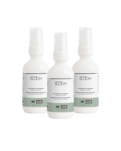 Anti-Aging Face Moisturizer