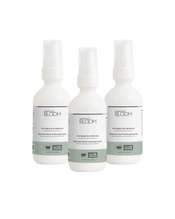 Anti-Aging Face Moisturizer
