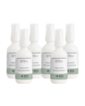 Anti-Aging Face Moisturizer