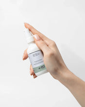 Anti-Aging Face Moisturizer