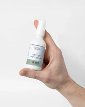 Anti-Aging Face Moisturizer