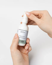 Anti-Aging Face Moisturizer