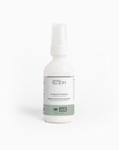 Anti-Aging Face Moisturizer