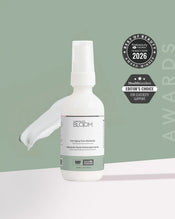 Anti-Aging Face Moisturizer