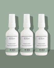 Anti-Aging Face Moisturizer