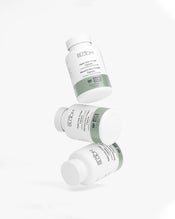 Apple Cider Vinegar Capsules