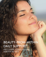 Apple Cider Vinegar Capsules