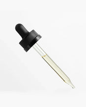Botanical Hair Growth Serum