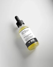 Botanical Hair Growth Serum